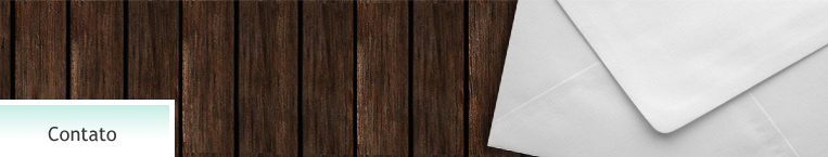 Contato