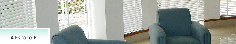 A Espaço K
