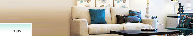Lojas
