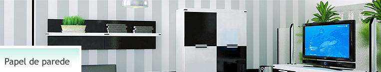 Papel de Parede