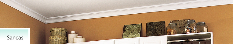 Sancas