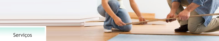 Serviços
