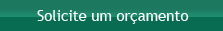 Solicite um orçamento