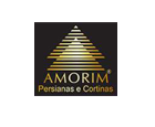 Amorim