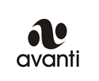 Avanti