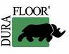 Dura Floor