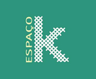 Espaço K