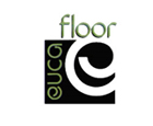 Euca Floor