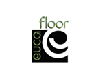 Euca Floor
