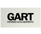 Gart