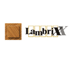 Lambrix