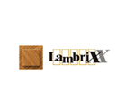 Lambrix