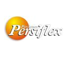 Persiflex