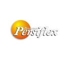 Persiflex