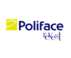 Poliface Revest