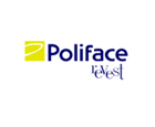 Poliface Revest