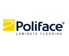Poliface