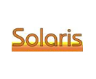 Solaris