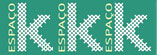 Espaço K